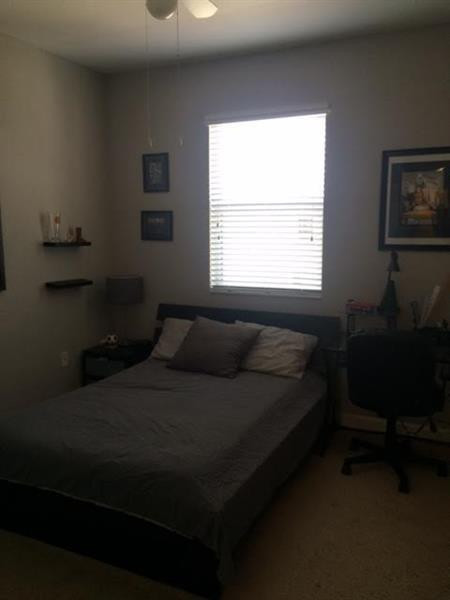 9217 Southwest 170th Place Miami, FL 33196 - Photo 24 of 41 Photo 24