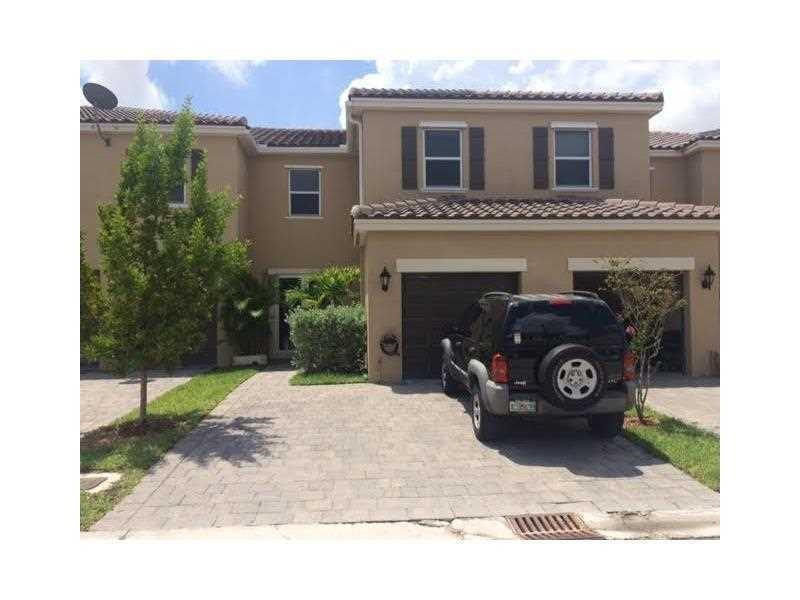 9217 Southwest 170th Place Miami, FL 33196 - Photo 27 of 41 Photo 27