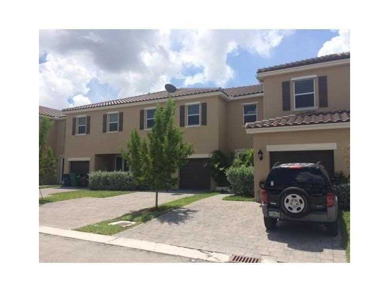 9217 Southwest 170th Place Miami, FL 33196 - Photo 28 of 41 Photo 28