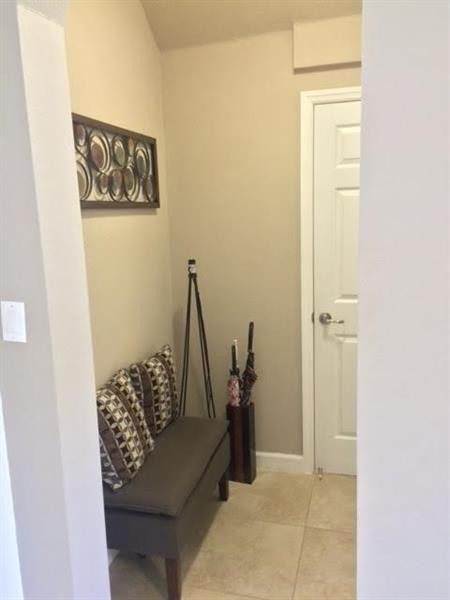9217 Southwest 170th Place Miami, FL 33196 - Photo 5 of 41 Photo 5