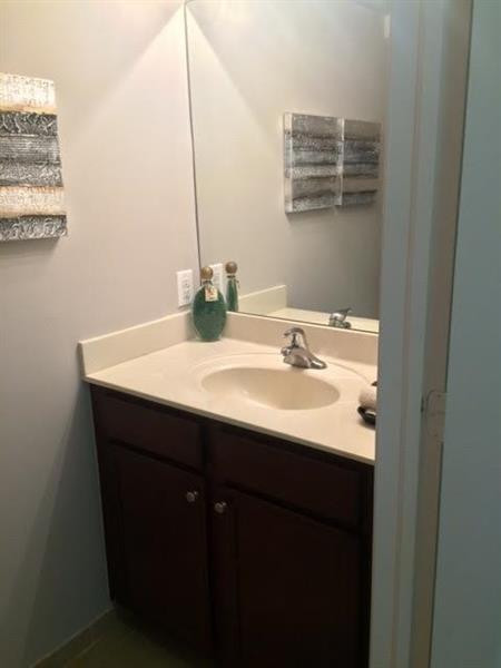 9217 Southwest 170th Place Miami, FL 33196 - Photo 6 of 41 Photo 6