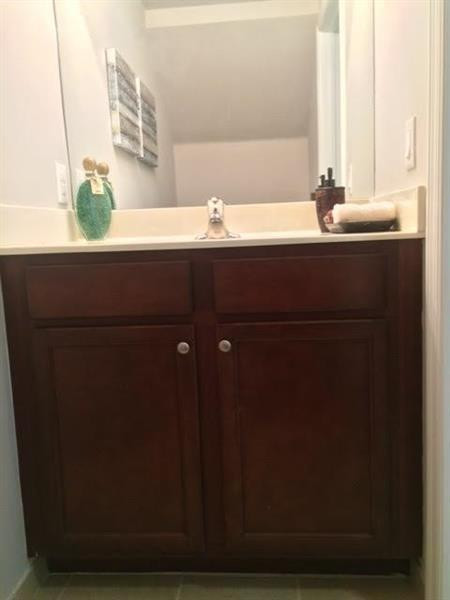 9217 Southwest 170th Place Miami, FL 33196 - Photo 7 of 41 Photo 7