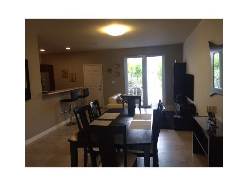 9217 Southwest 170th Place Miami, FL 33196 - Photo 8 of 41 Photo 8