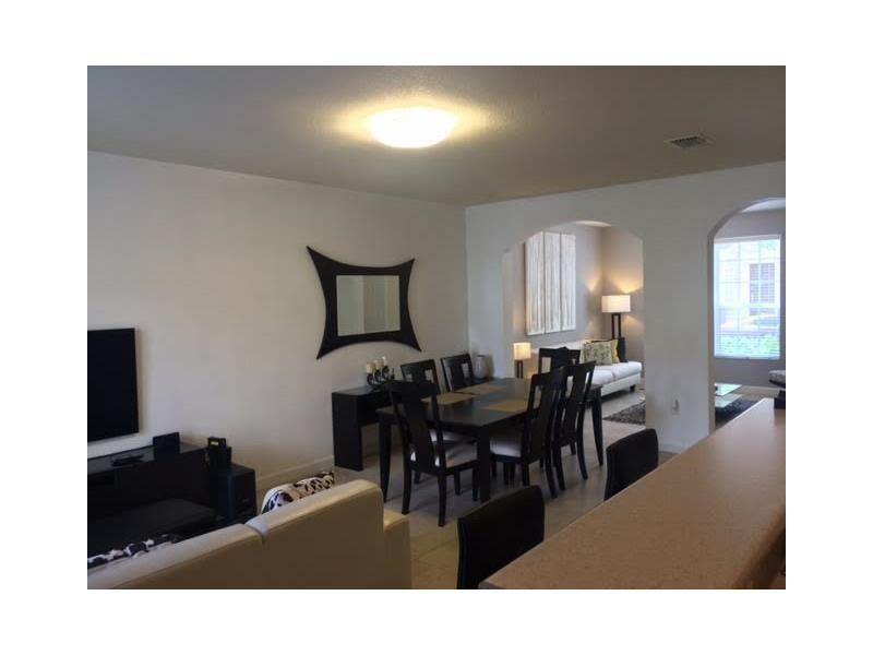 9217 Southwest 170th Place Miami, FL 33196 - Photo 9 of 41 Photo 9