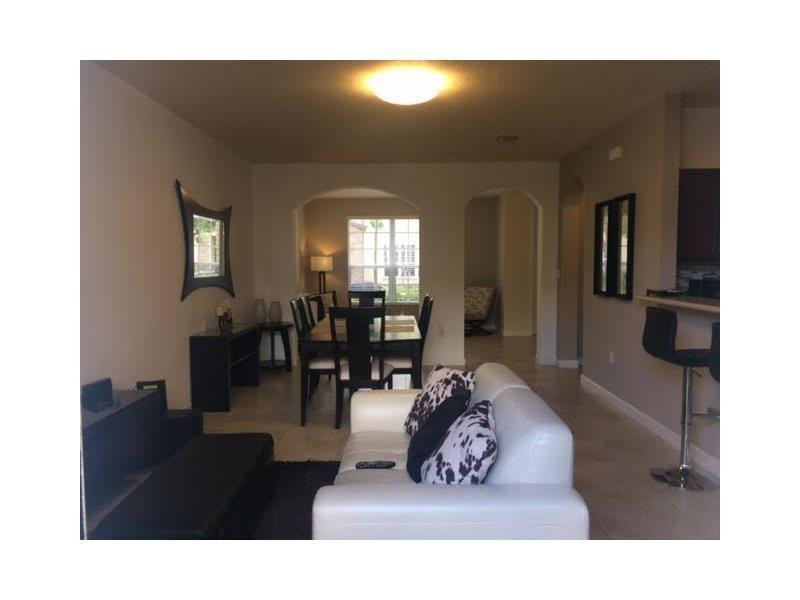 9217 Southwest 170th Place Miami, FL 33196 - Photo 10 of 41 Photo 10