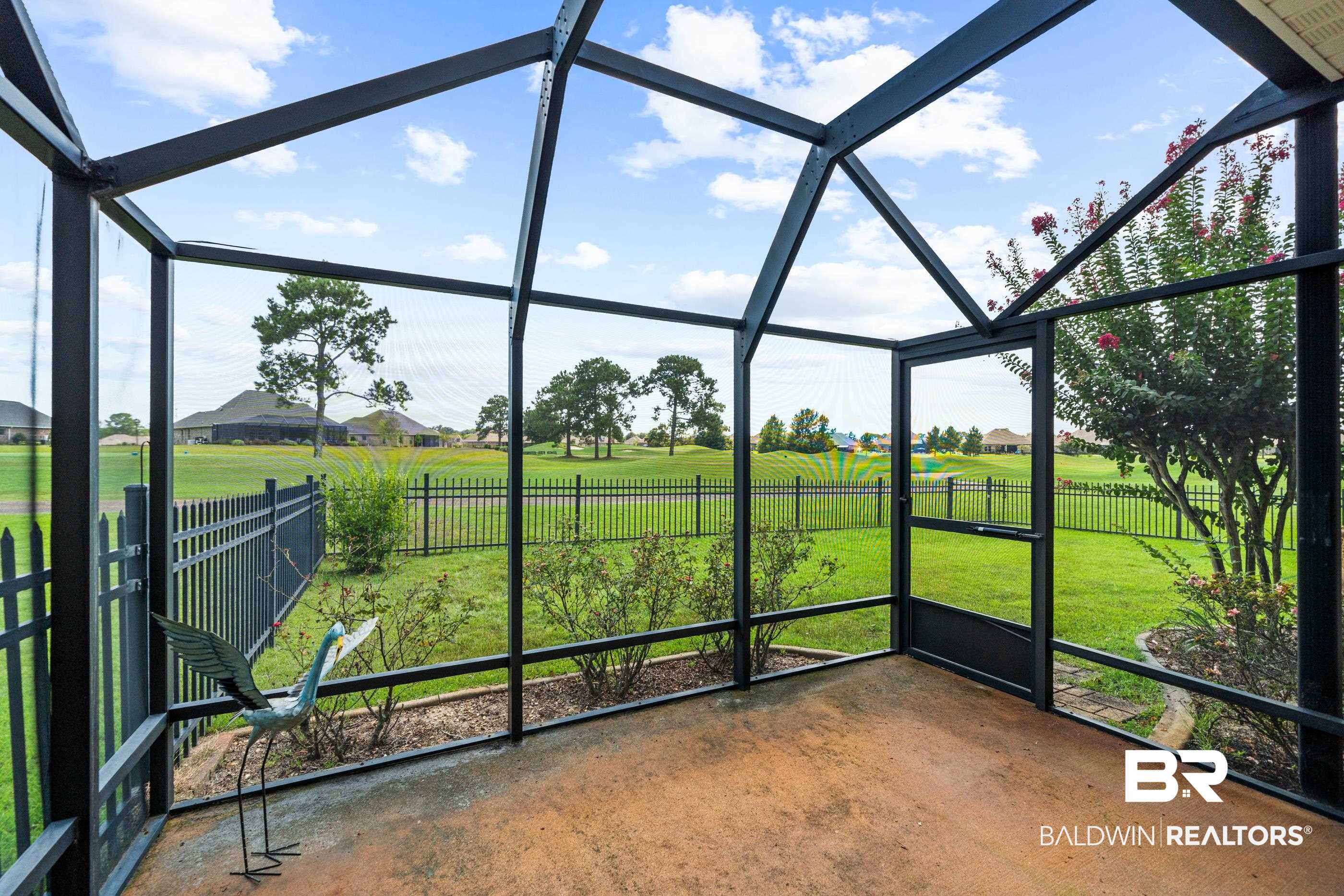 22593 Inverness Way Foley, AL 36535 - Photo 29 of 52 Gallery Image 29