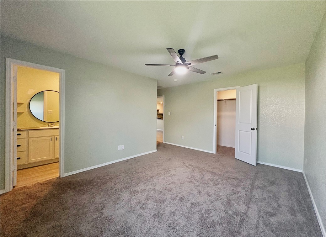 1109 Demeter Drive Portland, TX 78374 - Photo 9 of 18