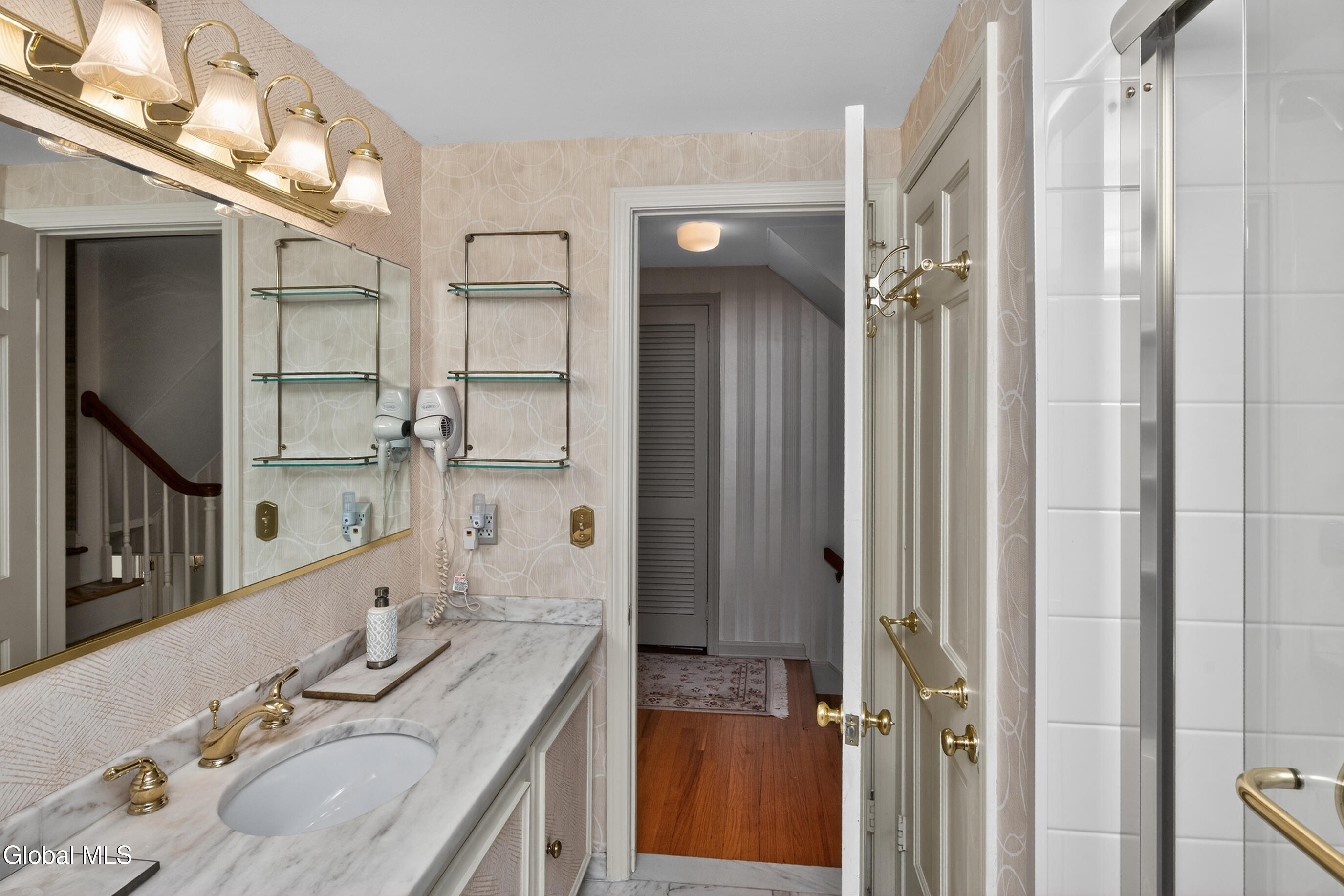 1334 Ruffner Road Niskayuna, NY 12309 - Photo 45 of 91 073-1334-Ruffner-Road-Niskayuna-NY-12309