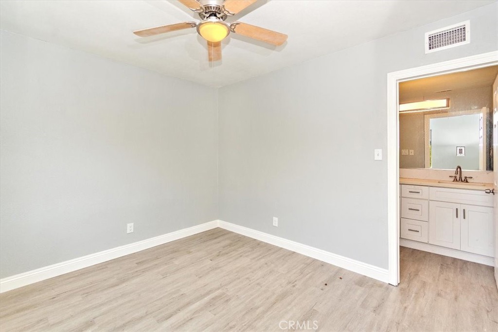 1716 West Piru Street Compton, CA 90222 - Photo 12 of 17