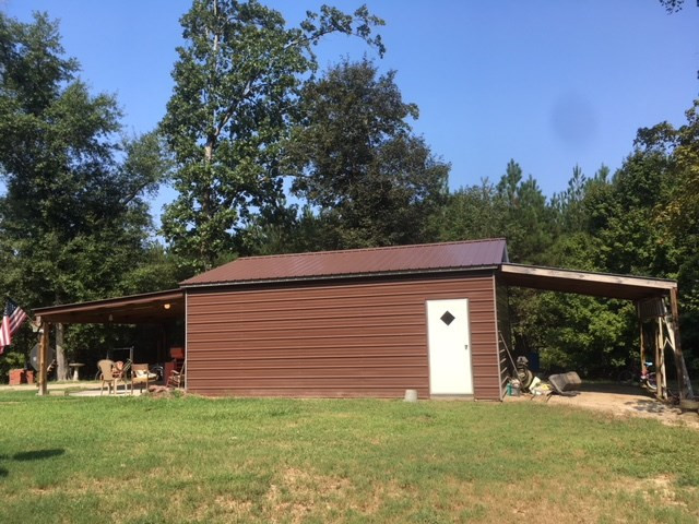 123 2 Oaks Road Beech Island, SC 29842 - Photo 20 of 27