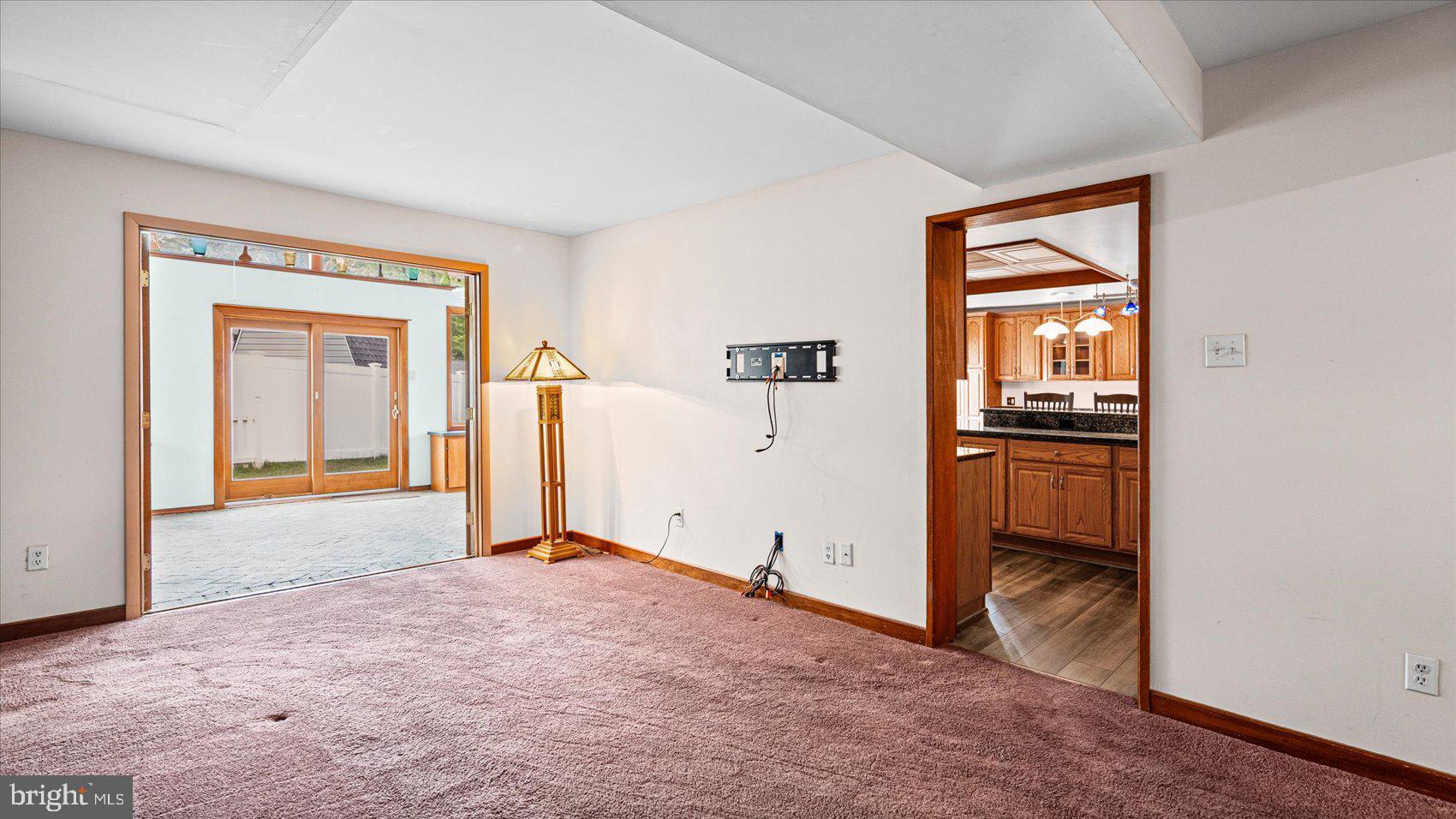 7896 Chalice Road Severn, MD 21144 - Photo 18 of 47