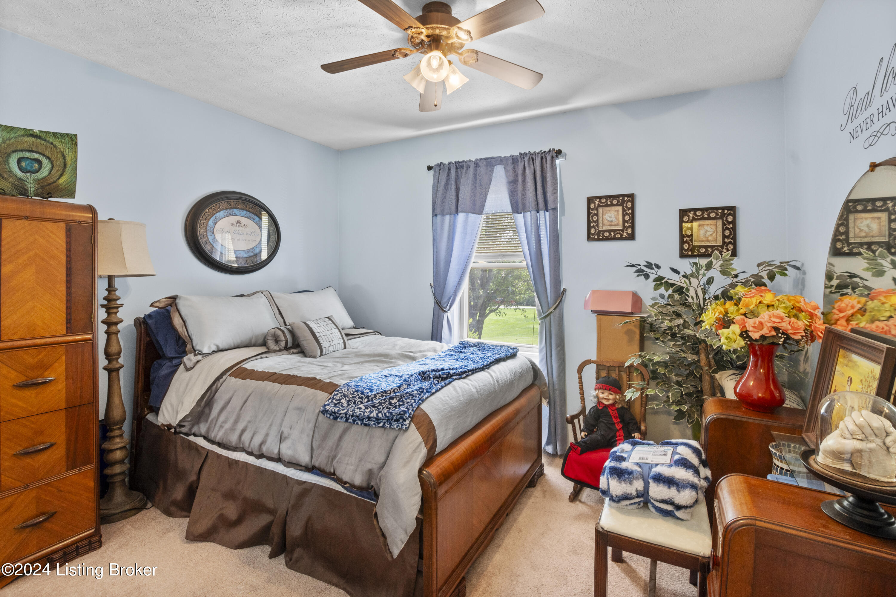 148 Smith Road Brooks, KY 40109 - Photo 45 of 64 DSC_3801