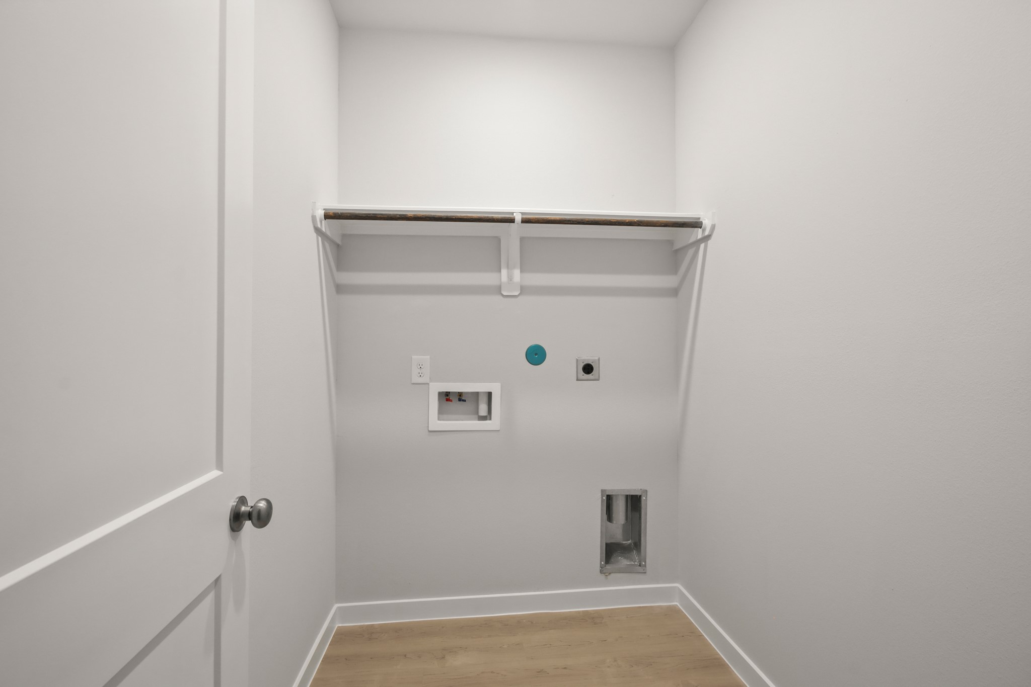 253 Spring Drive Hockley, TX 77447 - Photo 13 of 22 a view of room