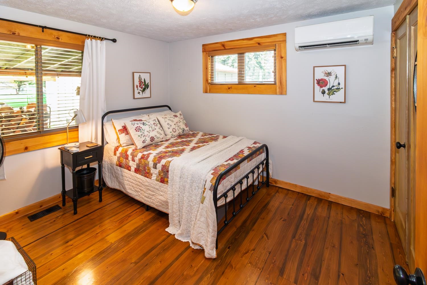 13 Terry Road Elk, WA 99009 - Photo 21 of 41 Gallery Image 21