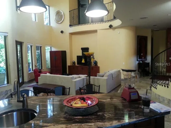 $4,997 | 1953 Freedom Drive, Clearwater, FL 33755