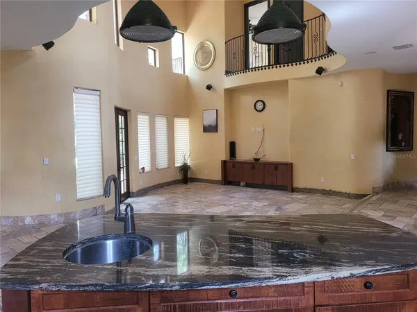 $4,997 | 1953 Freedom Drive, Clearwater, FL 33755
