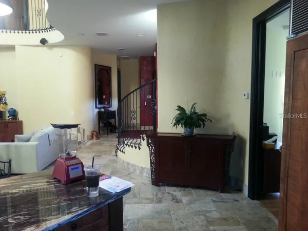 $4,997 | 1953 Freedom Drive, Clearwater, FL 33755