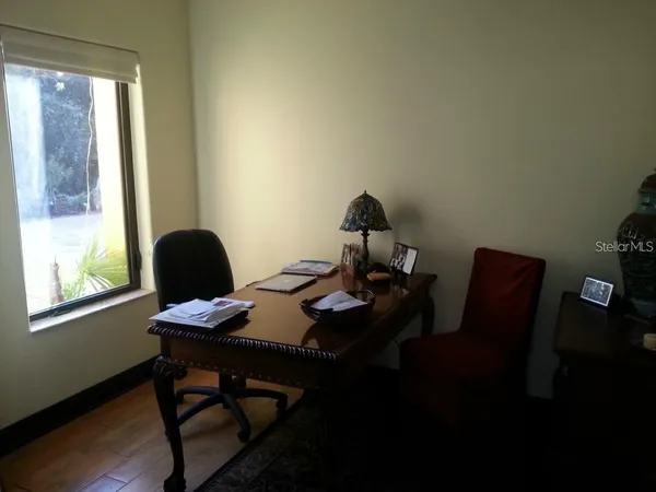 $4,997 | 1953 Freedom Drive, Clearwater, FL 33755