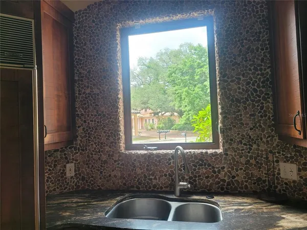 $4,997 | 1953 Freedom Drive, Clearwater, FL 33755