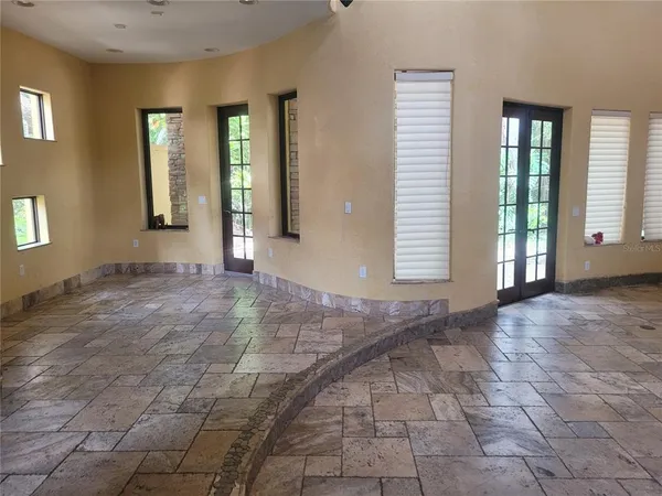 $4,997 | 1953 Freedom Drive, Clearwater, FL 33755