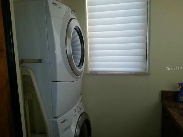 $4,997 | 1953 Freedom Drive, Clearwater, FL 33755