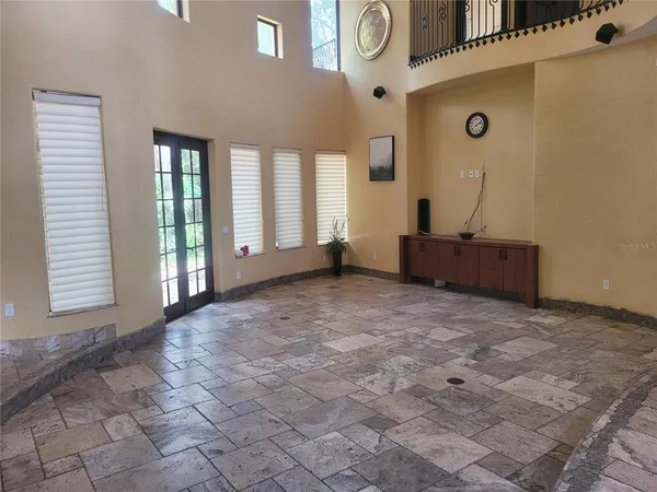 $4,997 | 1953 Freedom Drive, Clearwater, FL 33755