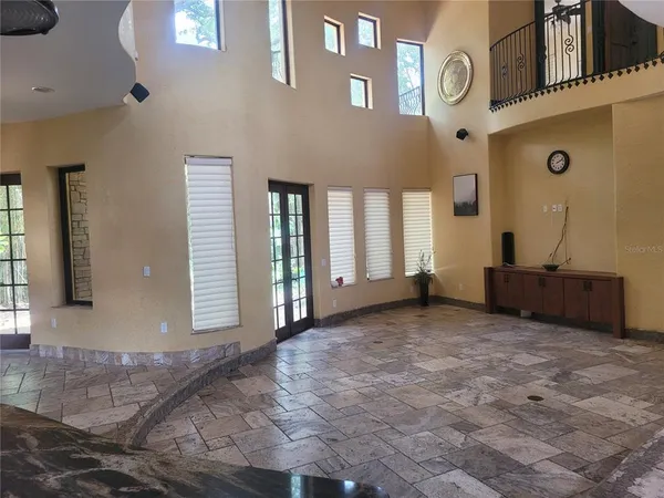 $4,997 | 1953 Freedom Drive, Clearwater, FL 33755