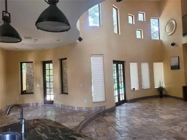 $4,997 | 1953 Freedom Drive, Clearwater, FL 33755