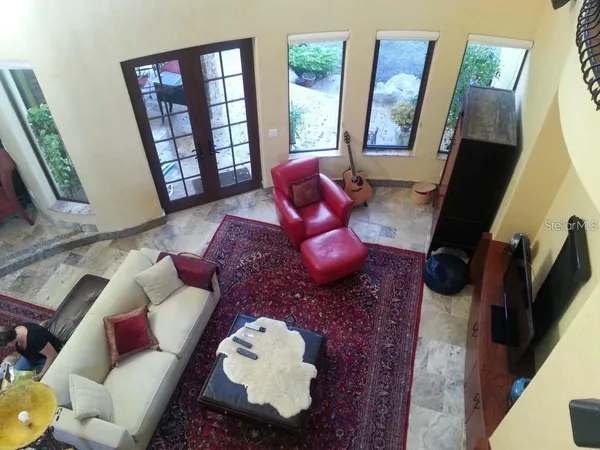 $4,997 | 1953 Freedom Drive, Clearwater, FL 33755