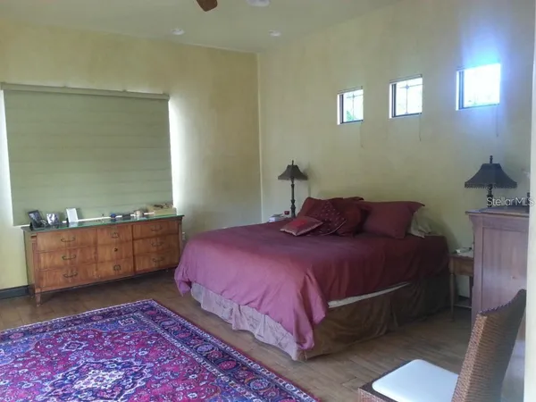 $4,997 | 1953 Freedom Drive, Clearwater, FL 33755