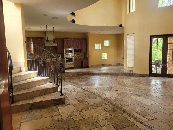 $4,997 | 1953 Freedom Drive, Clearwater, FL 33755