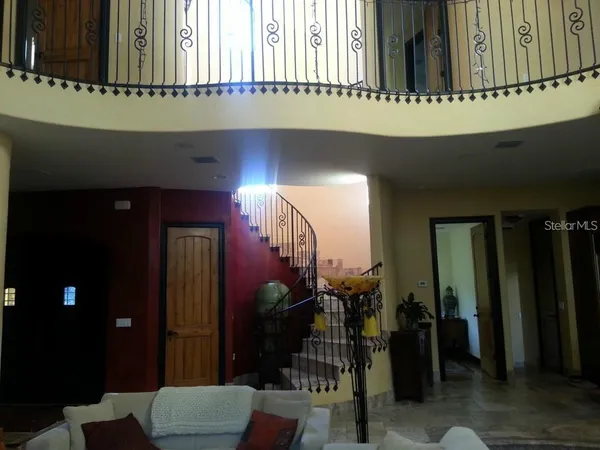 $4,997 | 1953 Freedom Drive, Clearwater, FL 33755