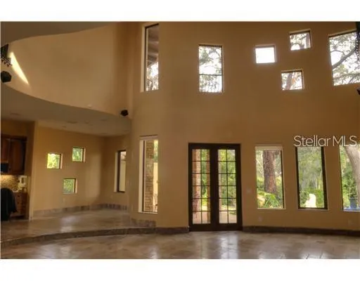 $4,997 | 1953 Freedom Drive, Clearwater, FL 33755