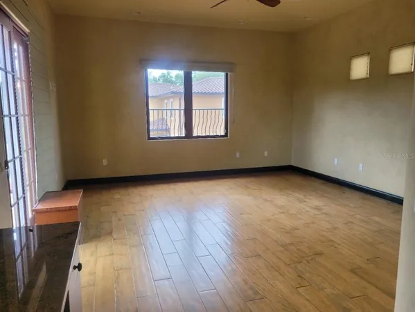 $4,997 | 1953 Freedom Drive, Clearwater, FL 33755