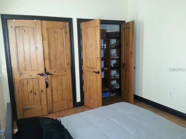 $4,997 | 1953 Freedom Drive, Clearwater, FL 33755