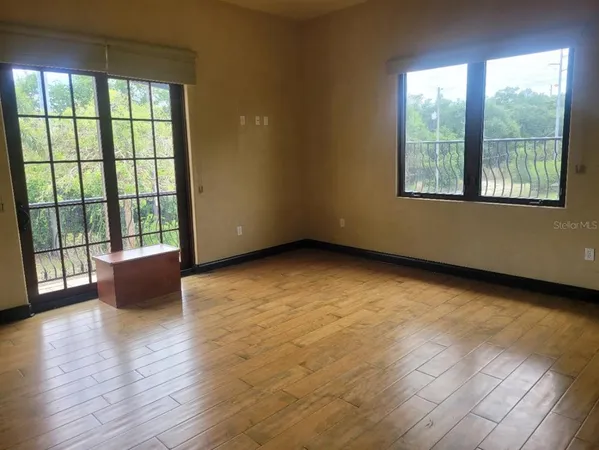 $4,997 | 1953 Freedom Drive, Clearwater, FL 33755