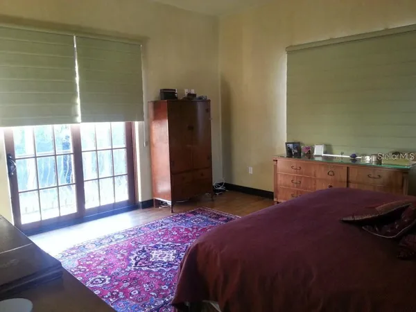 $4,997 | 1953 Freedom Drive, Clearwater, FL 33755