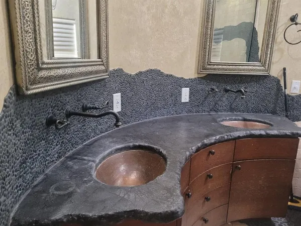 $4,997 | 1953 Freedom Drive, Clearwater, FL 33755