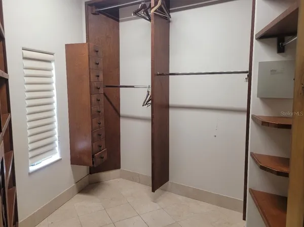 $4,997 | 1953 Freedom Drive, Clearwater, FL 33755