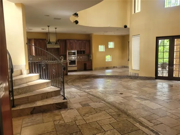 $4,997 | 1953 Freedom Drive, Clearwater, FL 33755