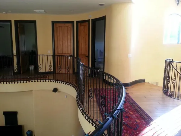 $4,997 | 1953 Freedom Drive, Clearwater, FL 33755