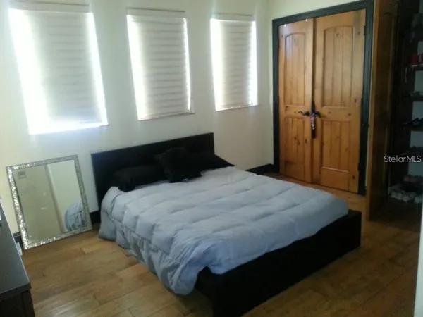 $4,997 | 1953 Freedom Drive, Clearwater, FL 33755