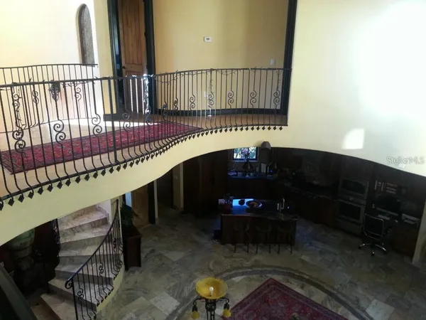 $4,997 | 1953 Freedom Drive, Clearwater, FL 33755