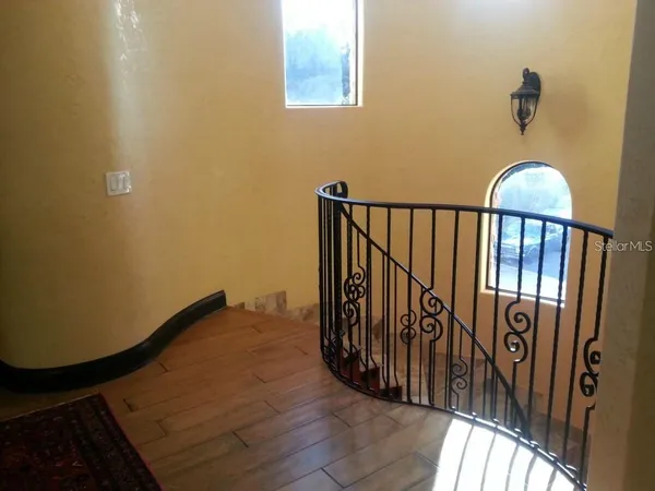 $4,997 | 1953 Freedom Drive, Clearwater, FL 33755