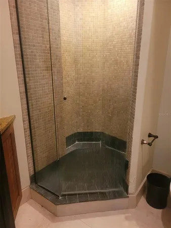 $4,997 | 1953 Freedom Drive, Clearwater, FL 33755