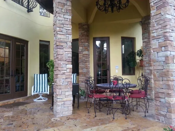 $4,997 | 1953 Freedom Drive, Clearwater, FL 33755