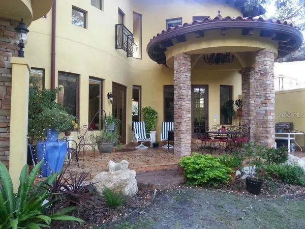 $4,997 | 1953 Freedom Drive, Clearwater, FL 33755