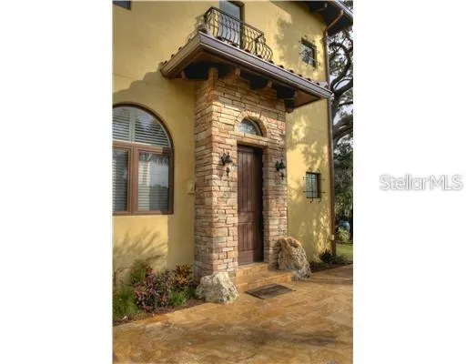 $4,997 | 1953 Freedom Drive, Clearwater, FL 33755