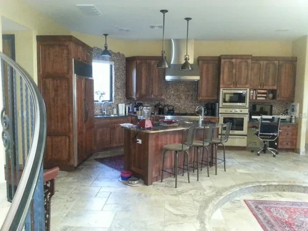 $4,997 | 1953 Freedom Drive, Clearwater, FL 33755