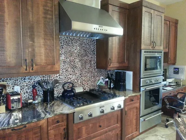 $4,997 | 1953 Freedom Drive, Clearwater, FL 33755